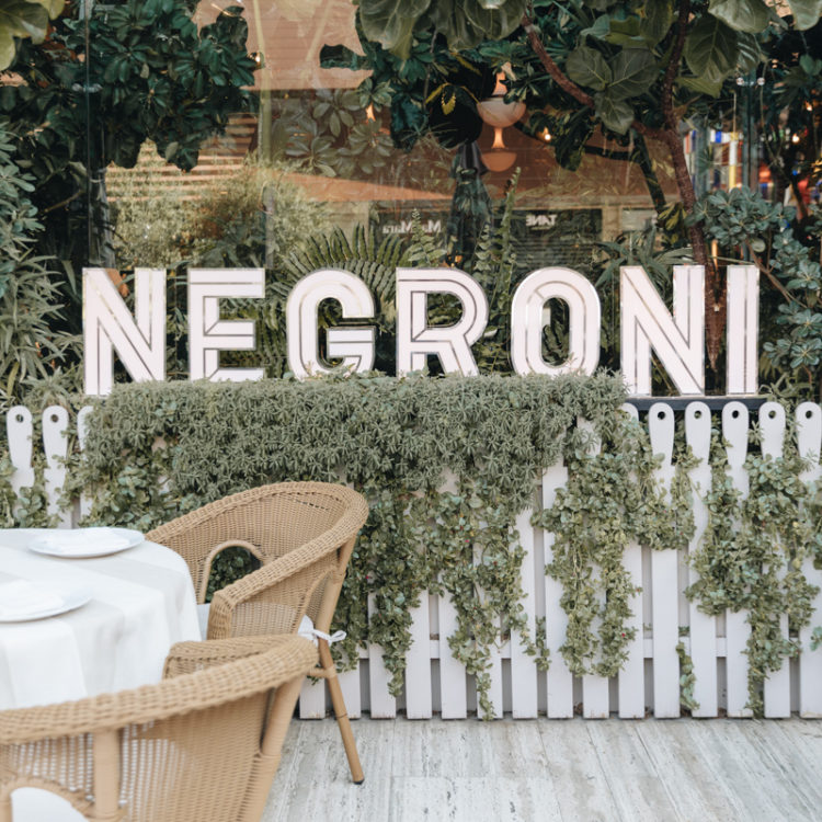NegroniCDMXUbicaciones2