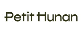 Diseño sin título (14)